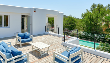 Resa estates villa es cubells frutal summer luxury exterior terrace 2.png